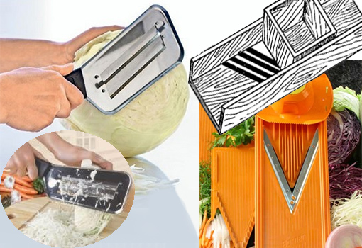 Instructions on how to properly salt cabbage for the winter in a saucepan with the addition of different ingredients