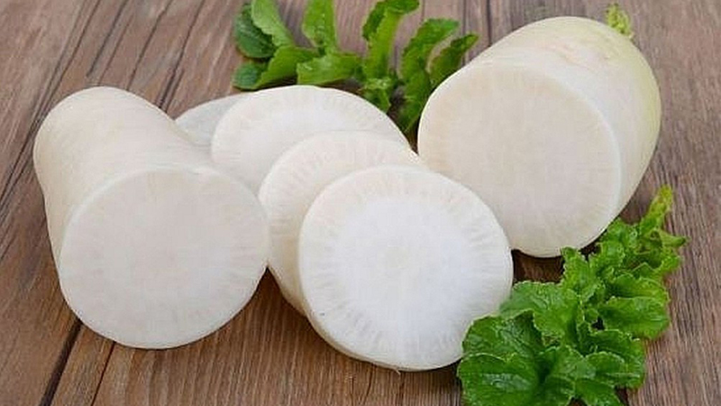 How can you replace potatoes during a diet