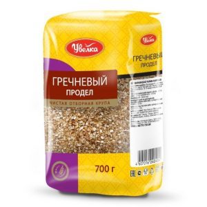 What is buckwheat done, what is good and for which dishes it is suitable