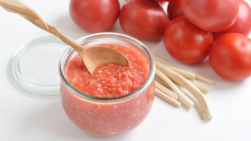 Do-it-yourself burning blank: is it possible to freeze horseradish for the winter and how to do it right