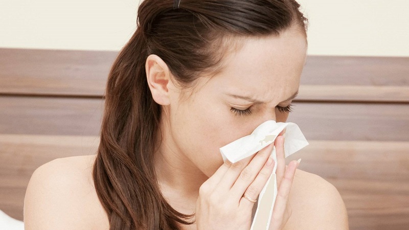 How to properly use carrot juice for a cold: recipes and recommendations