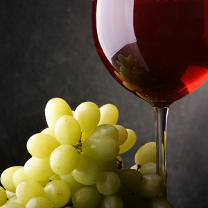 How to properly freeze grapes for the winter in the freezer and is it possible to do it