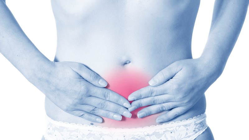 How to use watermelon for cystitis: how much you can eat during the day