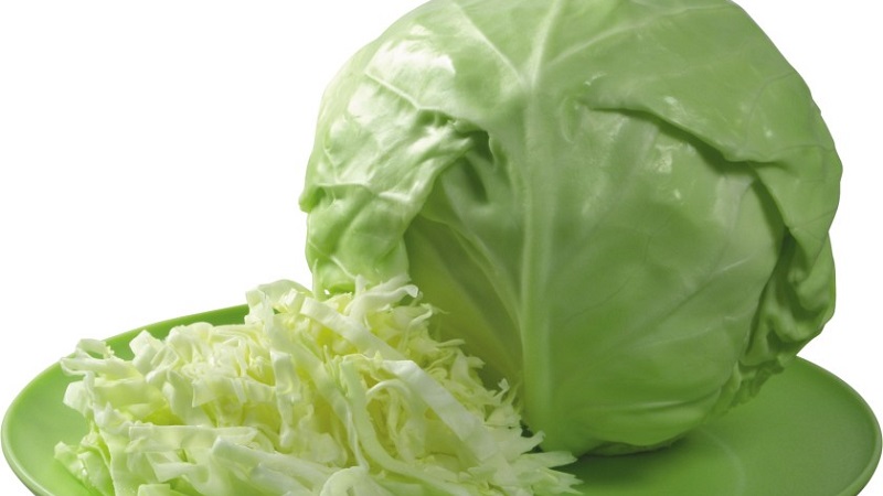 How to prepare cabbage with aspirin for the winter in a 3 liter jar tasty and simple