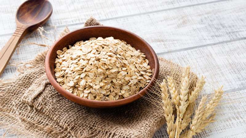 What are oat cereals and what are their benefits
