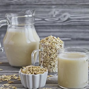 Medicinal properties of oats: folk recipes and contraindications