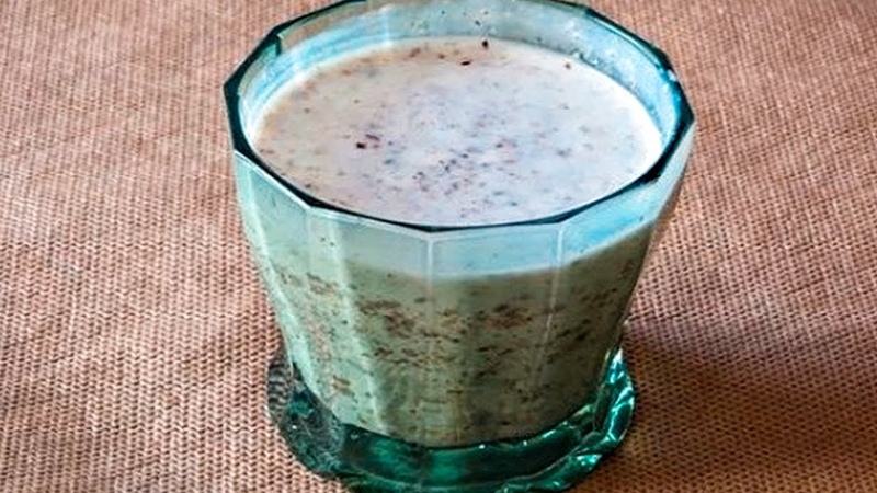 Why is ground buckwheat with kefir useful and how to use it correctly for weight loss and cleansing
