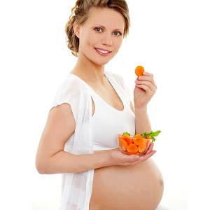 Can carrots help with heartburn and how?