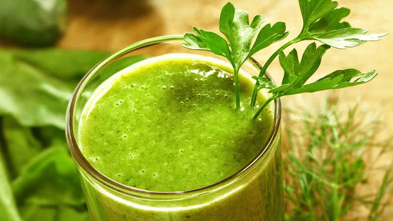 Can i eat celery during pregnancy?