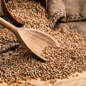 Comparative analysis of buckwheat and pearl barley: which cereal is healthier, which is more nutritious