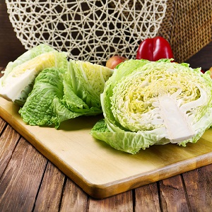 DIY blanks: is it possible to salt savoy cabbage for the winter and how to do it right