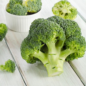 DIY blanks: is it possible to salt savoy cabbage for the winter and how to do it right