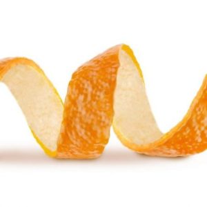 How to use tangerine peels for maximum benefit