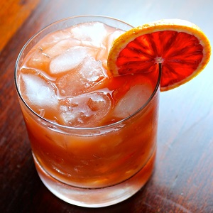 Why bitter orange is useful and how is it used