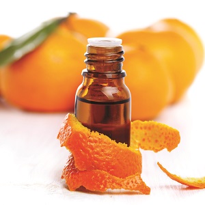 Why bitter orange is useful and how is it used