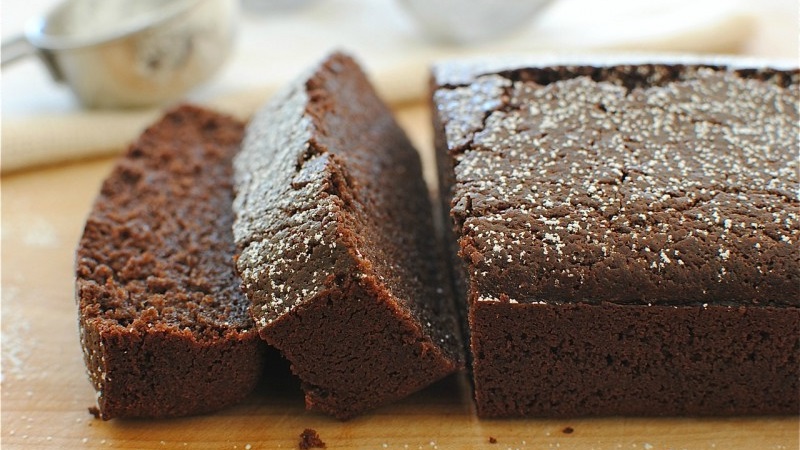 Why is green buckwheat flour useful and how to use it correctly