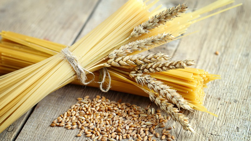 What is durum wheat: description, scope and differences from soft varieties
