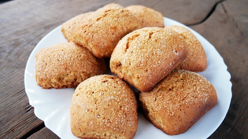 How whole wheat flour is made and where it is used
