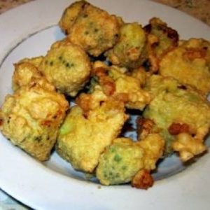 Why is Romanesco cabbage useful, what it looks like in the photo, is it difficult to grow it and how to cook it