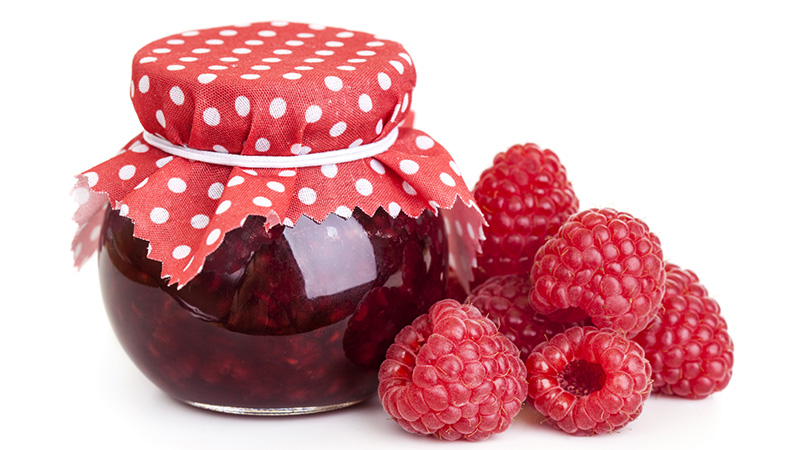 Raspberries: beneficial properties of berries and possible harm