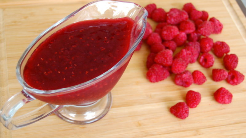 Raspberries: beneficial properties of berries and possible harm