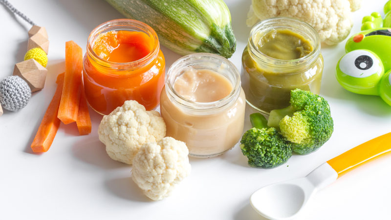 Is it possible to eat cabbage while breastfeeding: the pros and cons