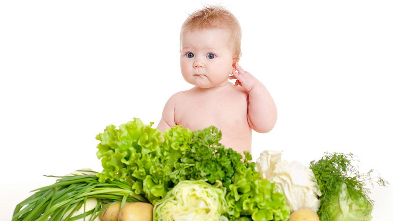 Is it possible to eat cabbage while breastfeeding: the pros and cons