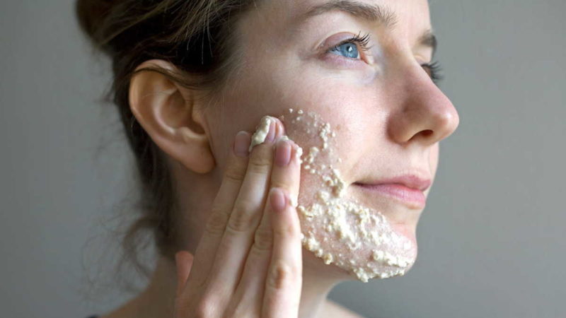 Why is wheat germ flour useful, how to make it correctly and where to use it