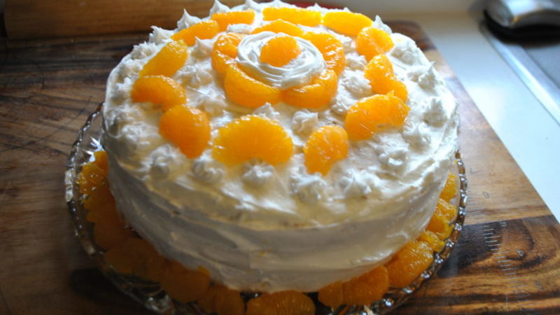 Health benefits and harms of tangerines, energy value and rules of use