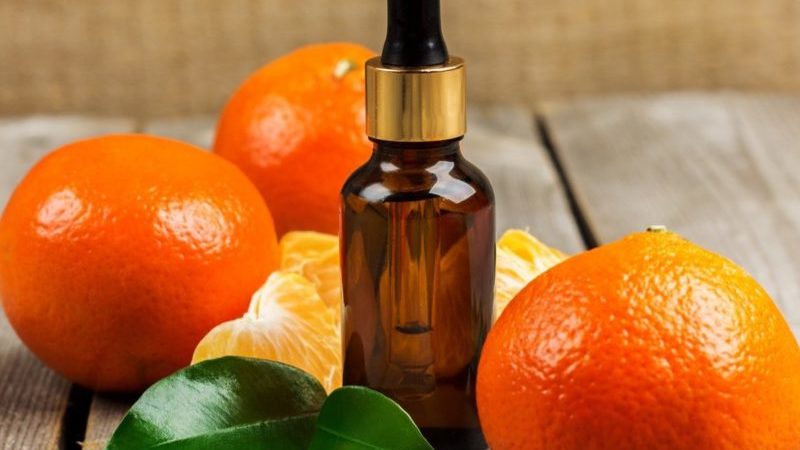Health benefits and harms of tangerines, energy value and rules of use