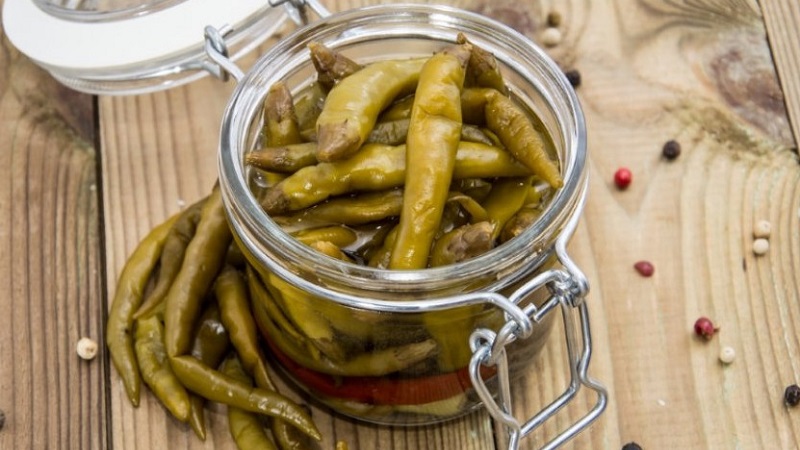 How to cook a hot appetizer with your own hands: recipes for hot sauerkraut for the winter
