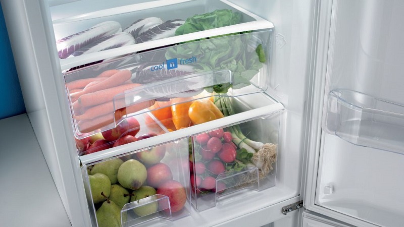 Ways to keep Chinese cabbage for the winter at home fresh, canned and frozen
