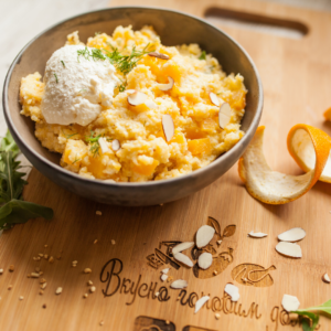 How to use tangerine peels for maximum benefit