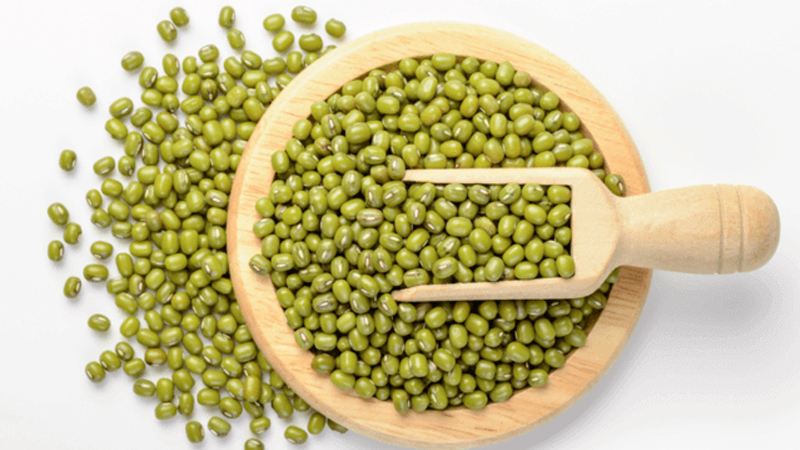 What are beans and how are they different from beans