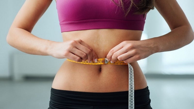How effective is a stewed cabbage diet and how to follow it correctly