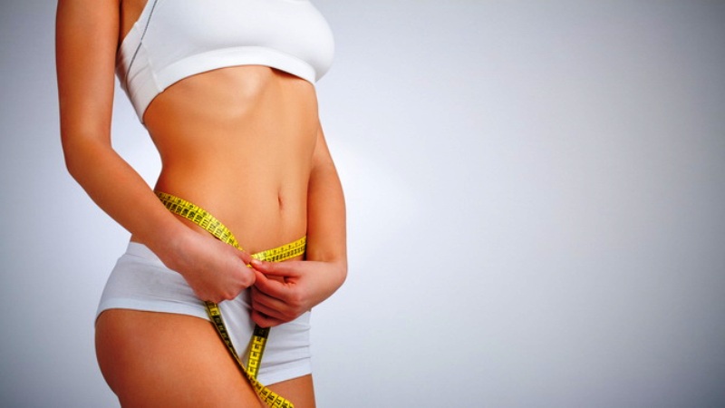 How effective is a stewed cabbage diet and how to follow it correctly