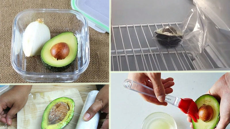 The incredible benefits of avocado for women - myth or reality?
