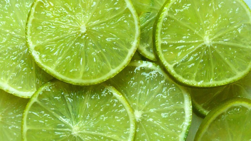 Lime: composition and useful properties of the fruit, application features