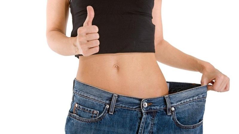 We use tasty and healthy lemons for weight loss correctly