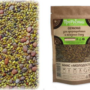 Benefits of broccoli sprouts and ways to germinate seeds