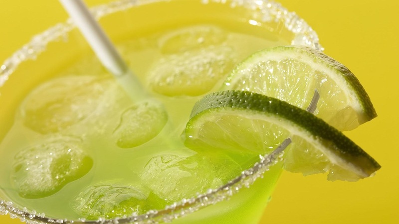 Lime juice and concentrate: composition, properties, application, contraindications