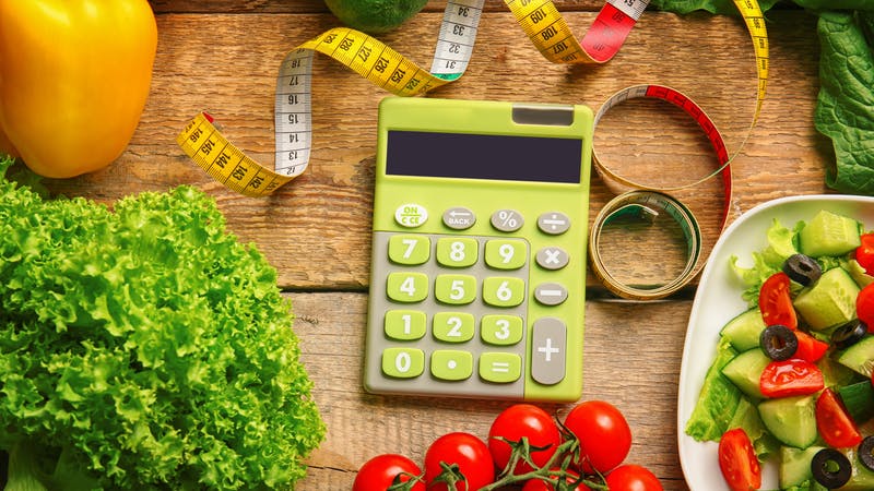 The use of walnuts for weight loss: is it possible to eat and how much