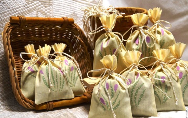 Macadamia nut shells - beneficial properties and uses