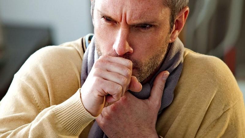 How to use carrots with honey for cough and how effective is this remedy