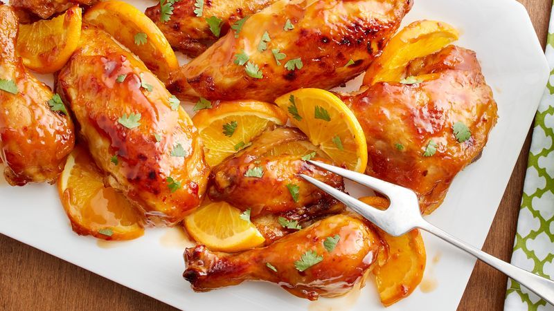 Do oranges help with weight loss and can they gain weight