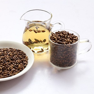 The benefits and harms of barley drinks - coffee, decoctions
