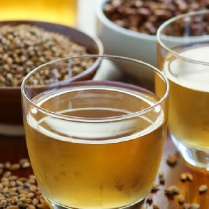 The benefits and harms of barley drinks - coffee, decoctions