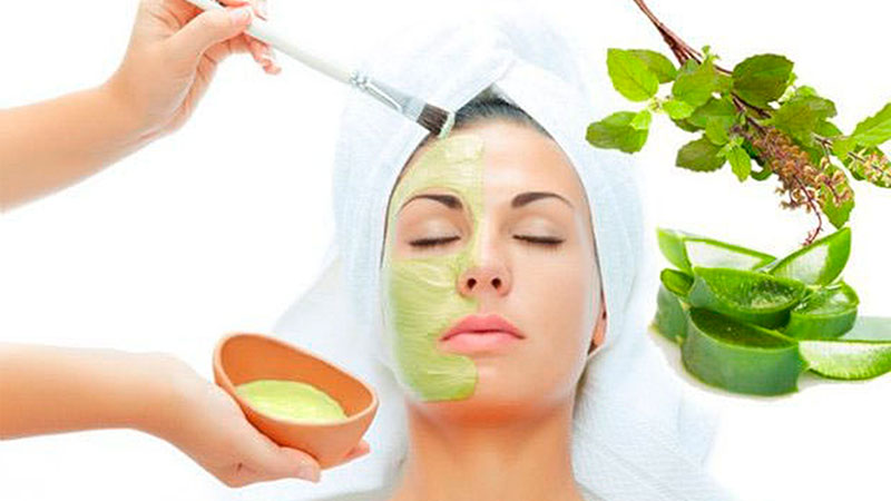 Uses of horseradish leaves and their health and beauty benefits