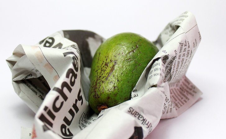 The best ways to ripen an avocado at home quickly and easily
