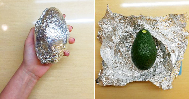 The best ways to ripen an avocado at home quickly and easily